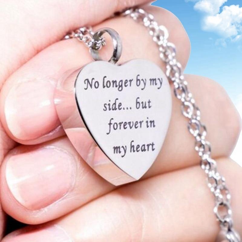 中古】【非常に良い】No Longer By My Side、Forever In My Heart  
