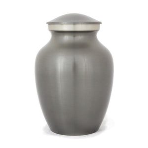 Slate Cremation Pet Urns - Small - Urn Of Memories